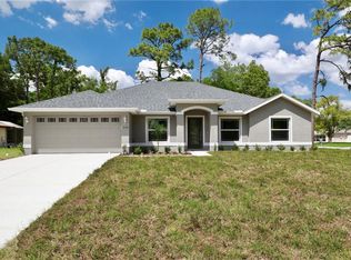 12408 Maycrest Ave, Weeki Wachee, FL 34614