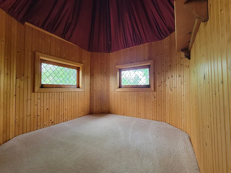 1601 Baxter Ave — Photo 38