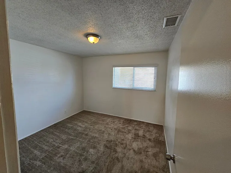 8762 Pacheco Ave — Photo 11