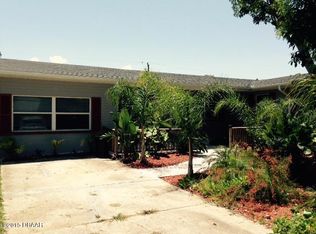 3326 Willow Oak Dr, Edgewater, FL 32141