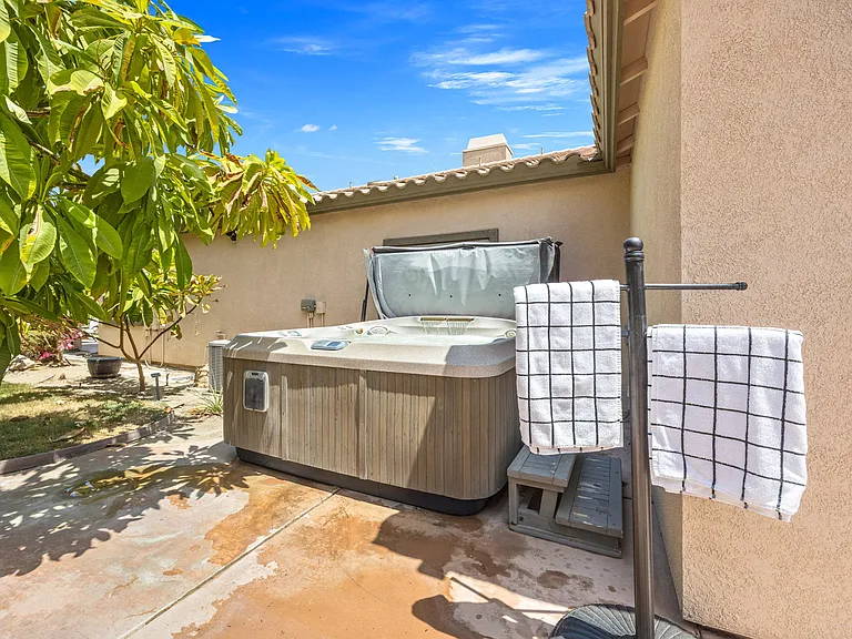 80302 Indian Springs Dr — Photo 57