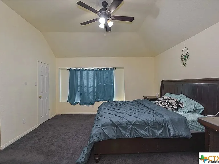 2404 Magnum Cir — Photo 9