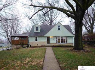 3012 S 74th St, Omaha, NE 68124