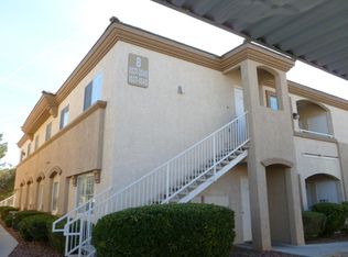 3400 Cabana Dr Unit 2037, Las Vegas, NV 89122