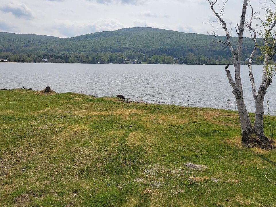 947 Lakeshore Drive, Island Pond, VT 05846 | MLS #4955979 | Zillow