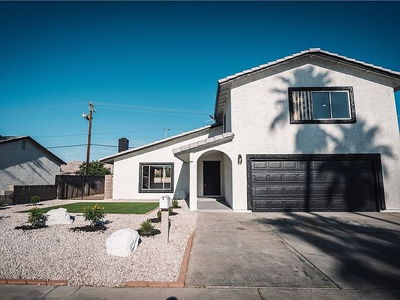 3rd image of 2294 Miner Way