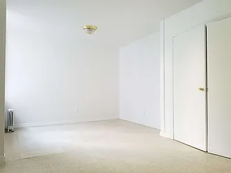 Rented by BRICK & GALO REALTY CORP