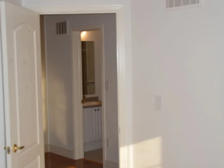 3157 Neyagawa Blvd — Photo 39