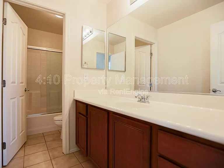 1774 S Seton Ave — Photo 24