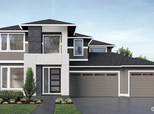 8483 Camas Dr, Blaine, WA 98230