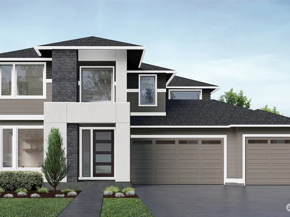 8483 Camas Drive, Blaine, WA 98230