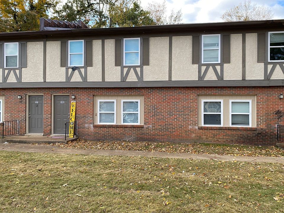 1st image of 51 Gillman Ln