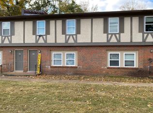 51 Gillman Ln, Jackson, TN 38301