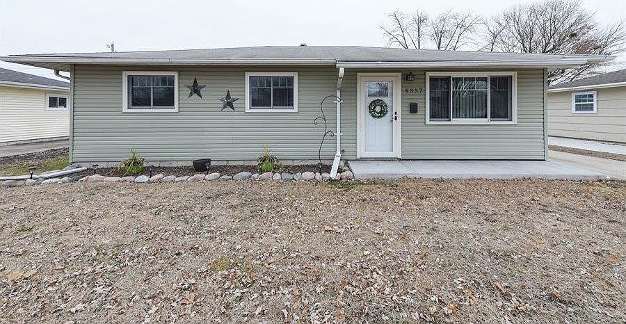 1st image of 9337 Ellen Dr