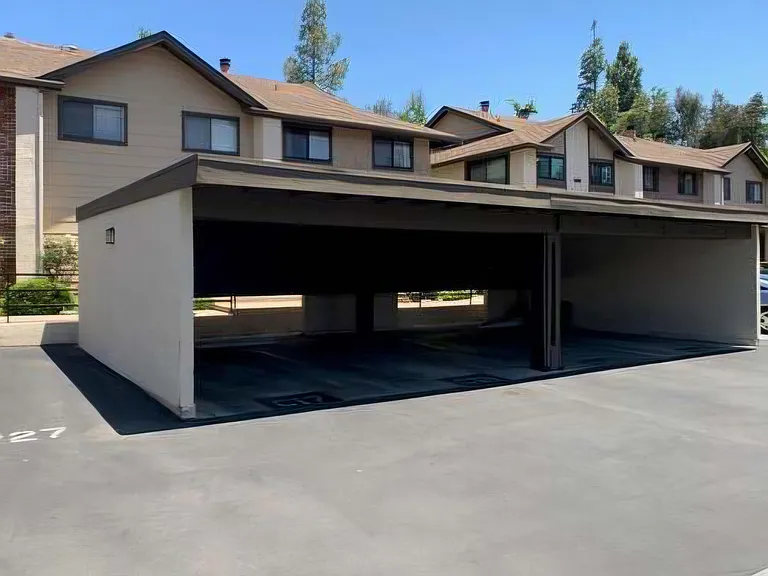 2638 Alpine Blvd #B — Photo 26