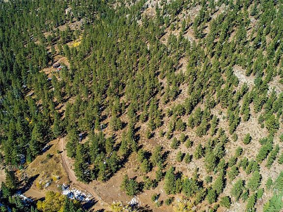 3rd image of 27836 Buckhorn Rd