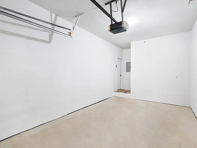 RIVER BEND DEVELOPERS, LLC — Photo 26
