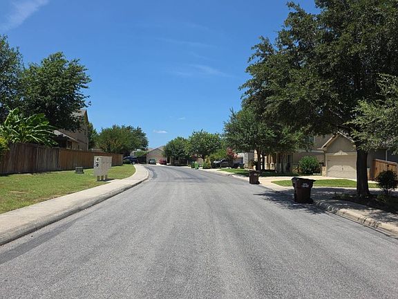 5th image of 12527 Old Stillwater