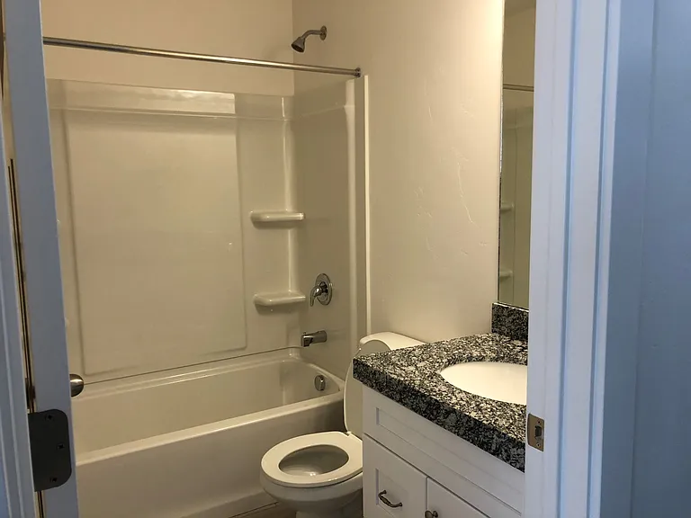 4474 S Stonington Way — Photo 17