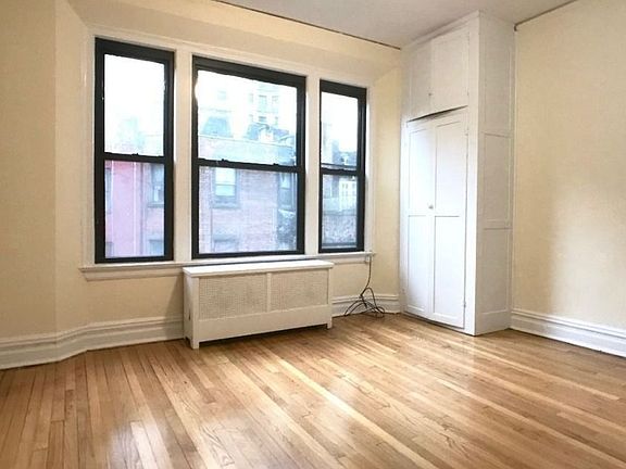 5th image of 245 W 72nd St Ofc 2