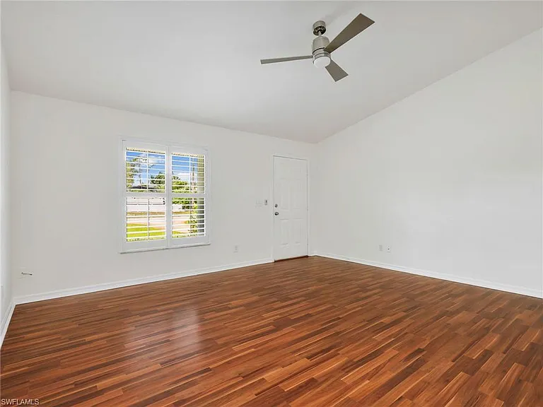 4150 Tarpon Ave — Photo 6