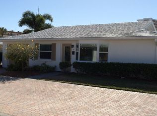 6300 Midnight Pass Rd APT 10, Sarasota, FL 34242