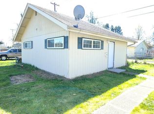 2227 Washington St #B, Shelton, WA 98584