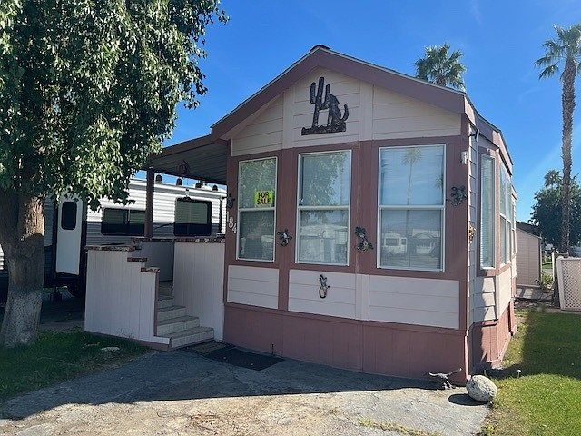 1st image of 47340 Jefferson St #184