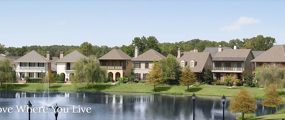 2nd image of 3038 Maple Grove Ave Lot 301