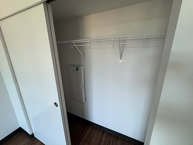 Mysa Apartments — Photo 63