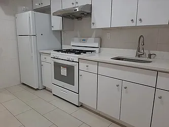 Rented by Jade Stone Real Estate Consulting