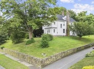 104 Main St, Watertown, CT 06795