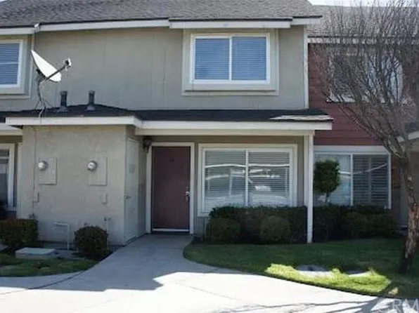 1235 E D St Unit 10, Ontario, CA 91764