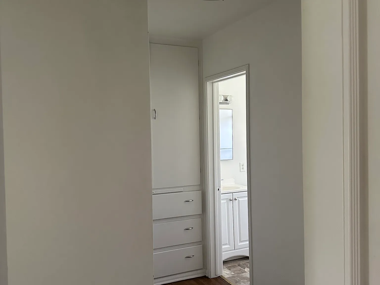 1 bed, $1,795 — Photo 4
