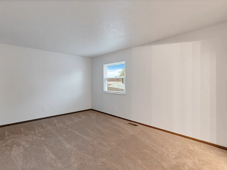 2847 Bannon Ct — Photo 25