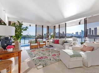 1000 Venetian Way #504, Miami, FL 33130
