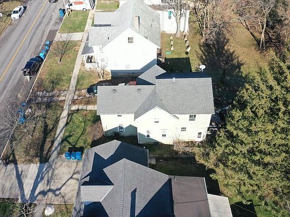 4th image of 519 S Park Ave