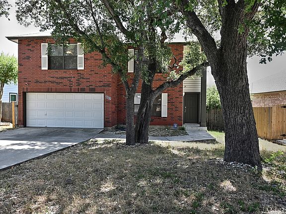 3rd image of 8922 BEAUDINE AVE
