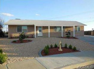 30277 Carmel Rd, Menifee, CA 92586