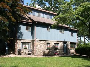 48 Tamarack Rd, Mahopac, NY 10541