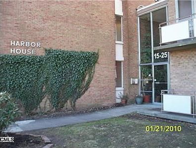2nd image of 25 Ellsworth St