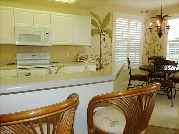 5th image of 11033 Mill Creek Way APT 207