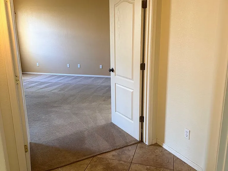 3630 River Rock Ct — Photo 17