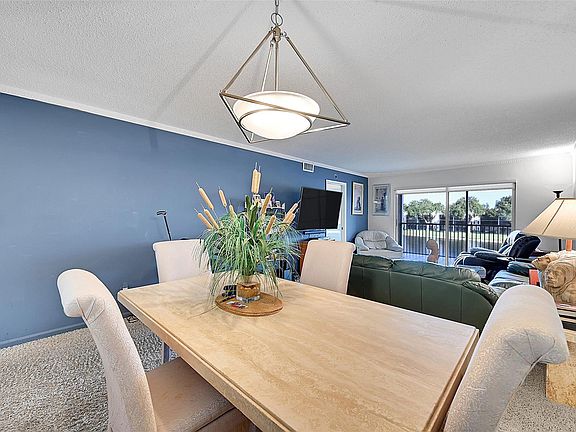 5th image of 7292 S Devon Drive #302