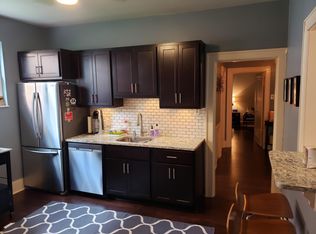 936 N Negley Ave, Pittsburgh, PA