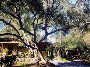 9043 Harmony Grove Rd, Escondido, CA 92029