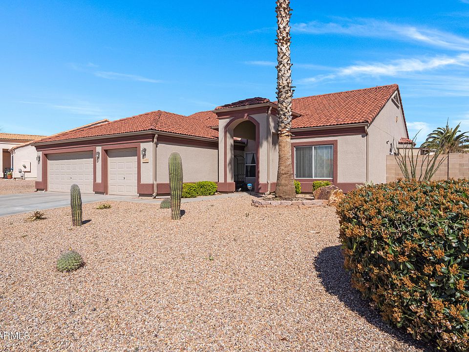 4637 Paseo Brazos, Sierra Vista, AZ 85635 | Zillow