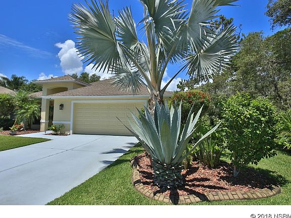 4th image of 2818 Turnbull Cove Dr