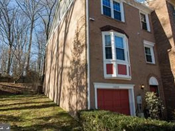 10800 Douglas Ave, Silver Spring, MD 20902