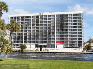 521 N Riverside Dr APT 302, Pompano Beach, FL 33062